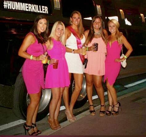 South Beach Miami Nightclub Party Packages And Nightclub Bottle Service