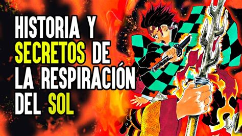La RESPIRACIÓN del SOL: Origen, Secretos y Evolución (SPOILERS
