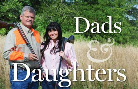 Dads And Daughters Home Living In Greater Gainesville