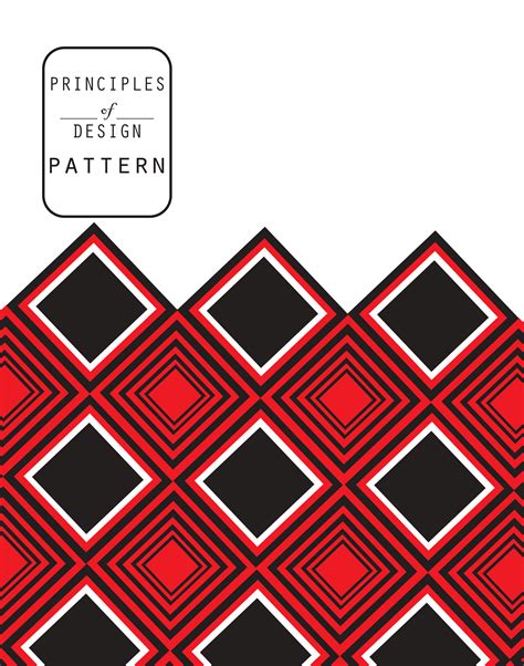 Principles Of Design Pattern Examples