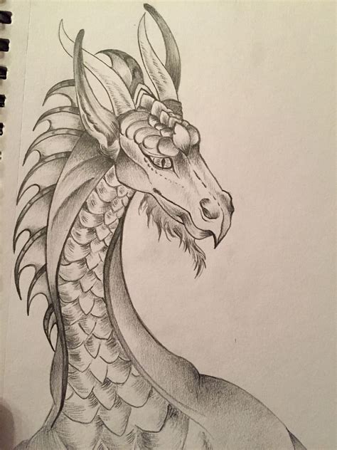 Dragon Mythical Creatures Drawings Mythical Creatures Drawings