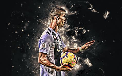 Download Juventus Fc Soccer Portuguese Cristiano Ronaldo Sports Hd