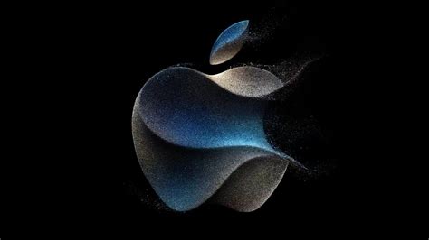 September 2023 Apple Event Spoiler Free Video Stream Video Posted