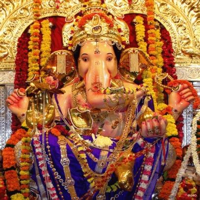 List of sankashti chaturthi vrat dates with moonrise timings in the year 2021 for redmond, washington, united states. Sankashti Chaturthi 2017, April 14 - Hindu Festivals ...