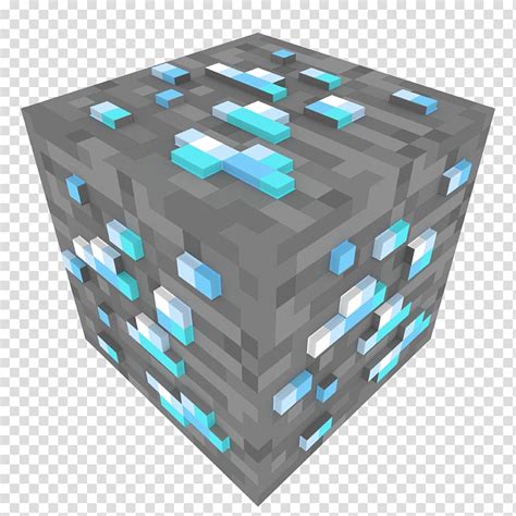 Check spelling or type a new query. Minecraft crystal block , Minecraft: Pocket Edition Block ...