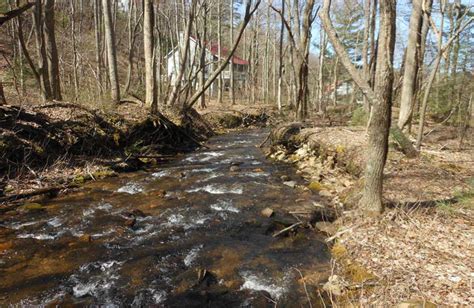 Maybe you would like to learn more about one of these? Cabins at Highland Falls (Blairsville, GA) - Resort ...
