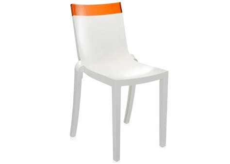 1,602 kartell chair products are offered for sale by suppliers on alibaba.com, of which dining chairs accounts for 1%. Kartell Hi Cut Chair - Midfurn Furniture Superstore