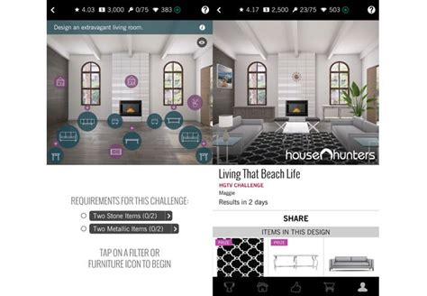 Menjalankan aplikasi ini akan membuat anda terinspirasi untuk mendesain rumah sesuai impian fitur lain yang digunakan dapat menjadikan desain rumah terlihat indah, tetapi tergantung dari kreativitas sendiri. 10 Aplikasi Desain Rumah Android dengan Fitur Lengkap dan ...
