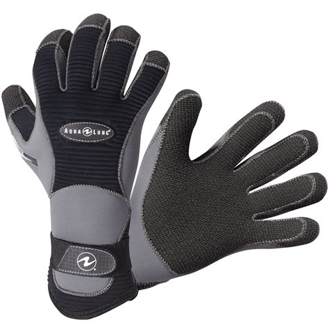 Gloves Png