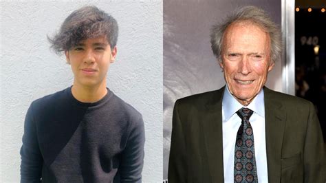Has released a trailer for clint eastwood's latest film, cry macho. Cry Macho | Eduardo Minett é escolhido para coestrelar ...