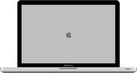 Apple Macbook Pro Svg By Averywebdesign On Deviantart