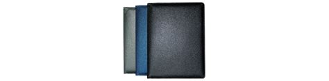 Specialized in doing accounting in the trading and manufacturing sector. Quatro Wire-O Notebook - Diary, Notebook, Journal General ...