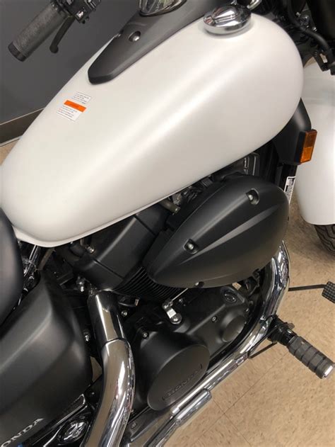 2019 Honda Shadow Phantom Sloans Motorcycle Atv