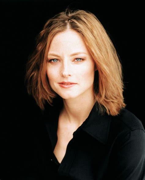 Jodie foster, american actress who began her career as a tomboyish and mature child actress. Jodie Foster - Alchetron, The Free Social Encyclopedia