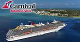 Cruise For Bahamas For Cheap