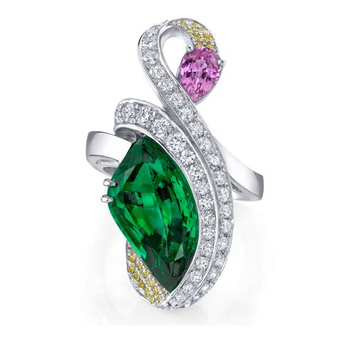 Where can i get jewelry appraised near me. Diamond & Jewelry Appraisals | Where To Get Jewelry ...
