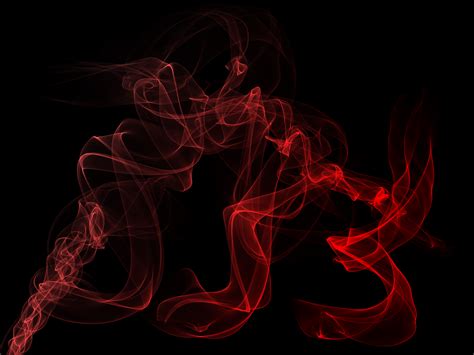 The great collection of red and black wallpapers for desktop, laptop and mobiles. 13 Awesome Black and Red Wallpapers HD - The Nology