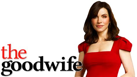 The Good Wife Tv Fanart Fanarttv