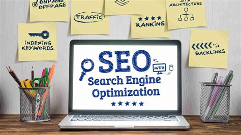 Ultimate Seo Cheat Sheetchecklist 57 Tips To Optimize Your Website
