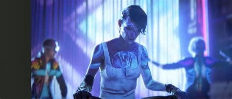 While many animated productions were able to work remotely during that time (via variety), delays are still to be expected. When Does 'Love, Death & Robots' Season 2 start on Netflix ...