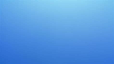 Sky Blue Color Background Hd ~ 2560x1440 Deep Sky Blue Solid Color
