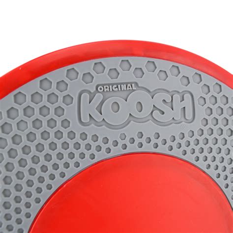 Koosh® Woosh Playmonster