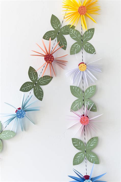 Jun 04, 2021 · i like to refer to these as fly paper for balloons. best-paper-flower-tutorials-for-your-wedding-paper-flower-garland-the-house-that-lars-built ...