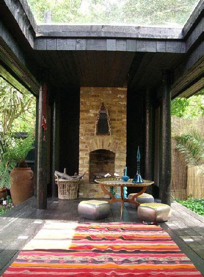 Pin By Mary Ann White On Haus Outdoor Rooms Outdoor Outdoor Spaces
