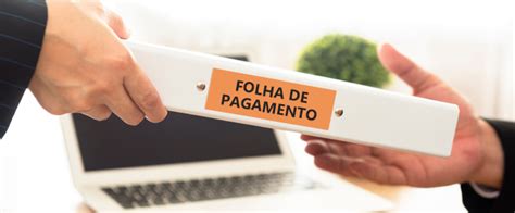 Ajude sua empresa a organizar o salário de seus funcionários sem erro. A empresa cresceu! Como gerenciar a folha de pagamento?