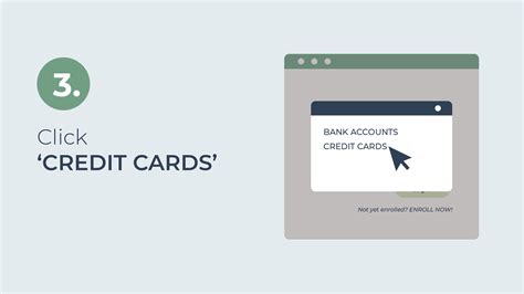 Security bank credit card terms and conditions. I Want to Enroll My Credit Card to Security Bank Online ...