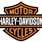 Harley Davidson Logo D Png Png All Png All