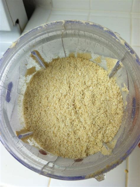 Live Extraordinary Homemade Baby Rice Cereal