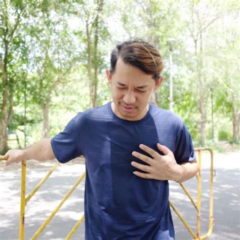Czym jest arytmia serca Objawy diagnostyka i leczenie zaburzeń rytmu