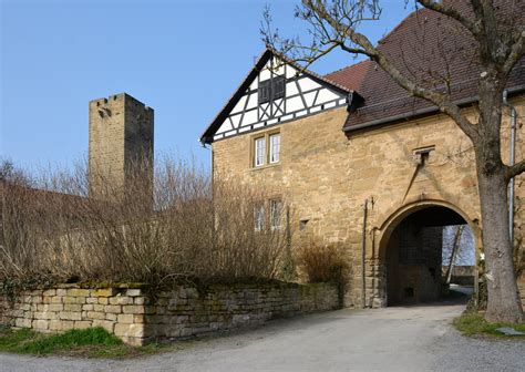 Mit der gründung im jahr 1881 zählt der eissportverein ravensburg zu einem der ältesten in ganz deutschlands! Sulzfeld/ Burg Ravensburg-3 Foto & Bild | landschaft ...