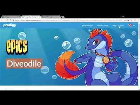 Patched HOW TO HACK PRODIGY (SUPER EASY) | Doovi