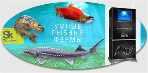 Индустриальные роботизированные линии кормления / кормушки для ...