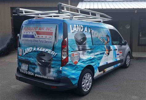We've been serving the wilmington, north carolina, area for over 10 years. Heat Pump Repair in Wilmington | Pleasant Air Inc.
