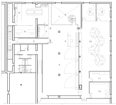 Plans What Is The Difference Between A Site Plan And A Floor Plan Oxilo
