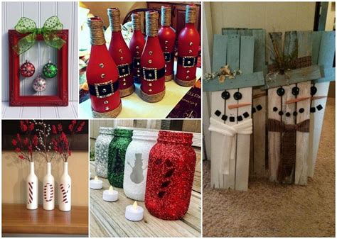 Maybe you would like to learn more about one of these? ¿Cómo decorar para Navidad? ¡+40 ideas fáciles y con poco ...