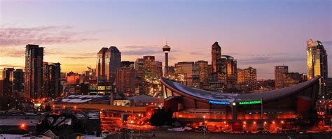 Calgary Travel Guide Updated 2023