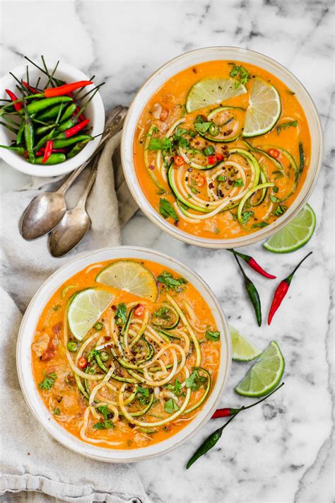 18 dairy free keto dinners. 35+ Dairy-Free Keto Instant Pot Soup Recipes (Whole30 ...