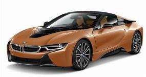 Bmw 3 is a bottom line car with turbo 4 cylinder petrol engine, bmw 5 is executive car series successor to new class sedans, and the bmw 7 is. New BMW I8 Car Prices In Sri Lanka - Ccarprice LKA