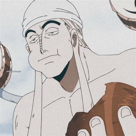 Lorde Eminem Anime Naruto Manga Anime Dragon Ball One Piece Meme One More Chance Best