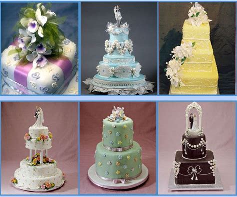 Cake is a very popular sweet dessert all across philippines. Goldilocks Cakes | Goldilocks cakes, Cake, Wedding cakes