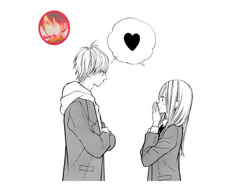 Couple Sad Pic Anime Images Slike