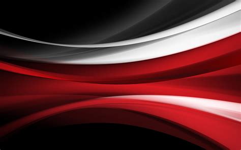 Red And Black Wallpapers Wallpaper Cave