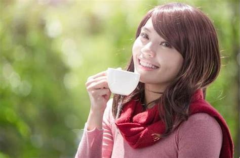 อากาศเปลี่ยนแปลงบ่อย ดูแลสุขภาพนะคะ แทนความห่วงใยและขอบคุณจากใจ^^ ️ ปล. วิธีดูแลสุขภาพ เมื่ออากาศเปลี่ยนแปลงบ่อย | theAsianparent Thailand