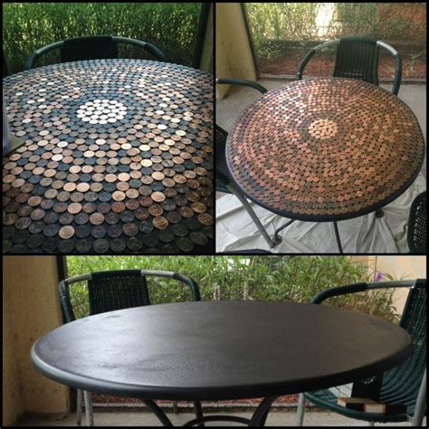 c1734949f4160b26e201e19a4ebc7fc8.jpg 640×640 pixels | Wood coffee table