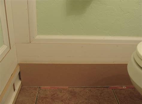 nice baseboard molding with green wall | Baseboard molding, Baseboard