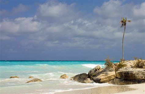 15 Top Rated Tourist Attractions In The Turks And Caicos Islands